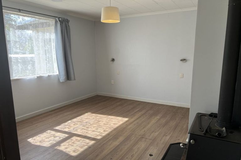 Photo of property in 139d High Street, Oxford, 7430