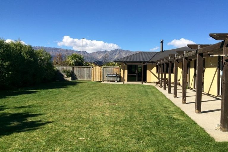 Photo of property in 24 Little Maude Drive, Lake Hawea, Wanaka, 9382