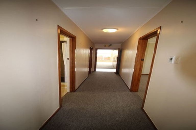 Photo of property in 19 King Street, Feilding, 4702