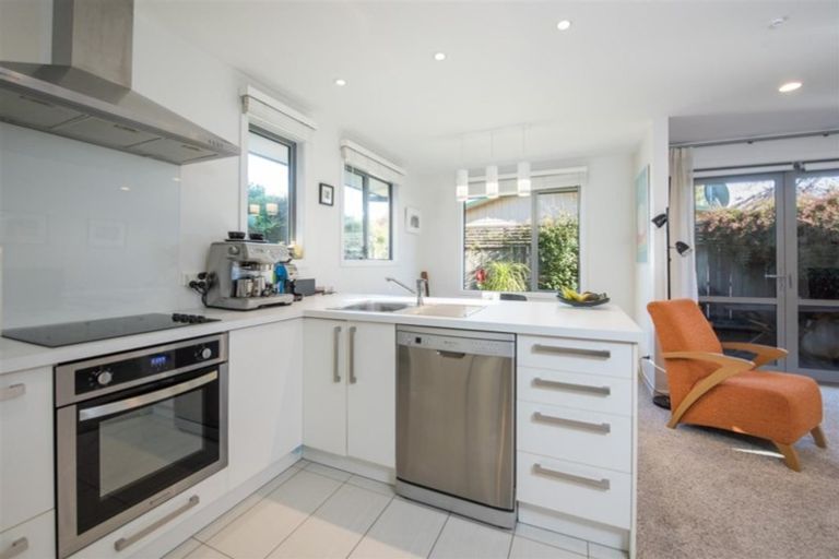 Photo of property in Totara Grove, 44/115 Grove Street, The Wood, Nelson, 7010