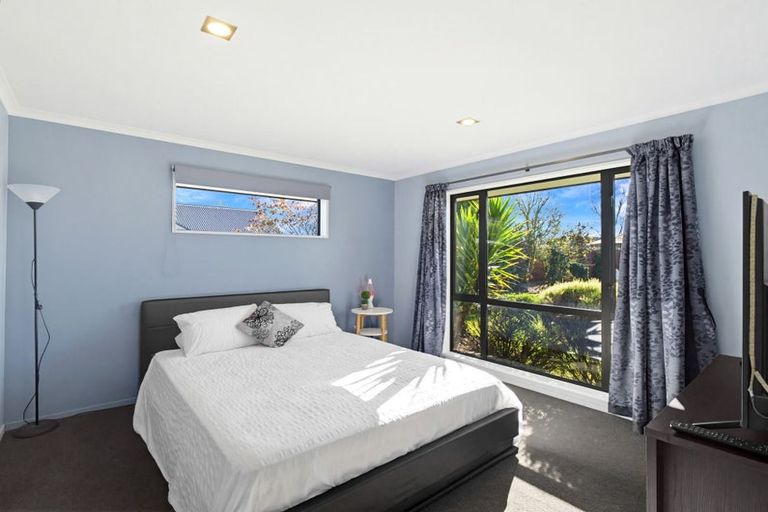 Photo of property in 13 Raymond Place, West Melton, 7618