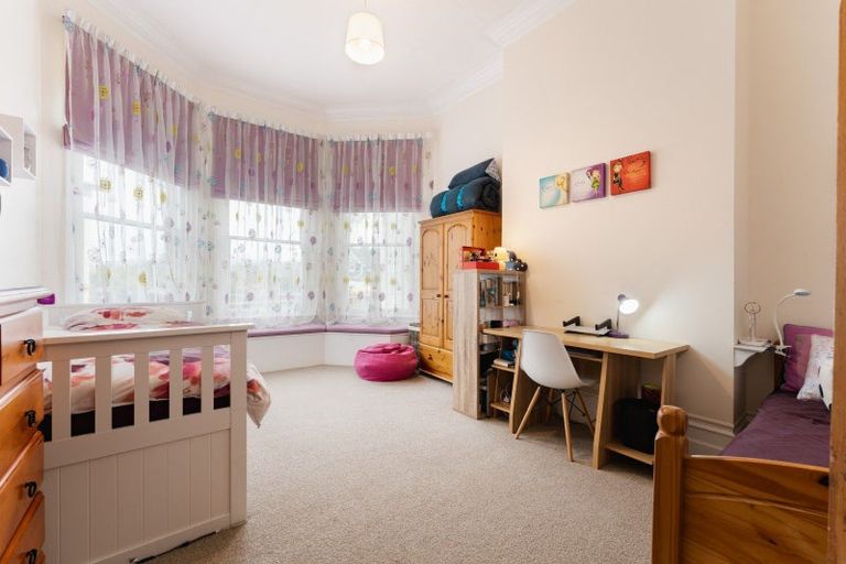 Photo of property in 564 Highgate, Maori Hill, Dunedin, 9010