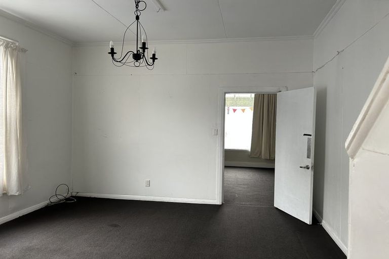 Photo of property in 205 Rintoul Street, Berhampore, Wellington, 6023