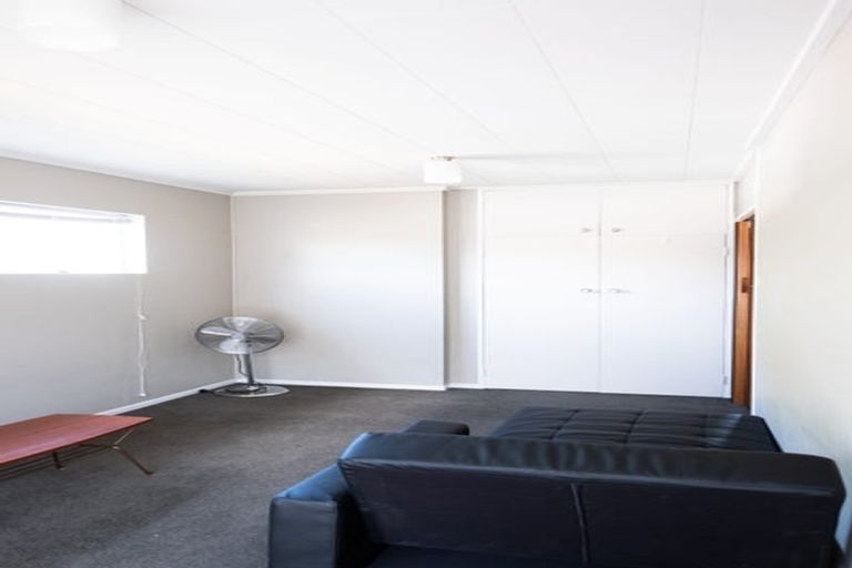 Photo of property in 1157 Victoria Street, Whitiora, Hamilton, 3200