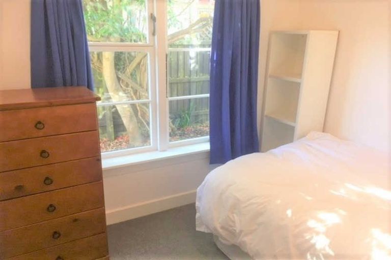 Photo of property in 11 Wakatu Avenue, Moncks Bay, Christchurch, 8081