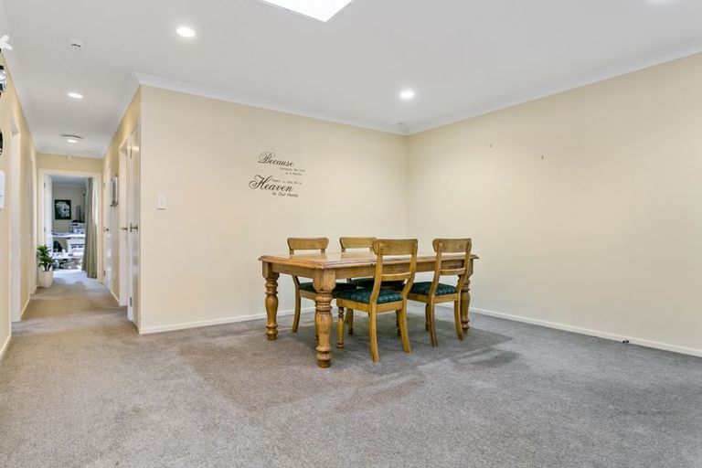 Photo of property in 29 Madison Street, Cambridge, 3434