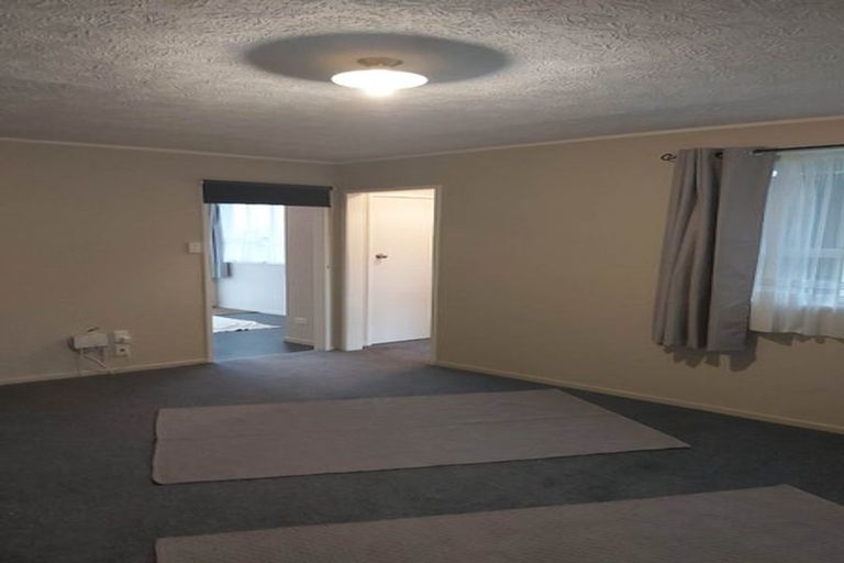 Photo of property in 135 Cornwall Street, Masterton, 5810