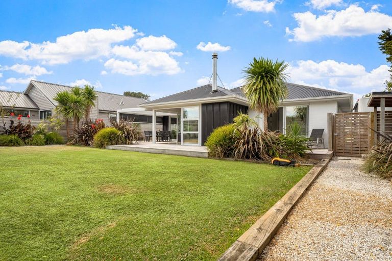 Photo of property in 68b Matakana Valley Road, Matakana, Warkworth, 0985