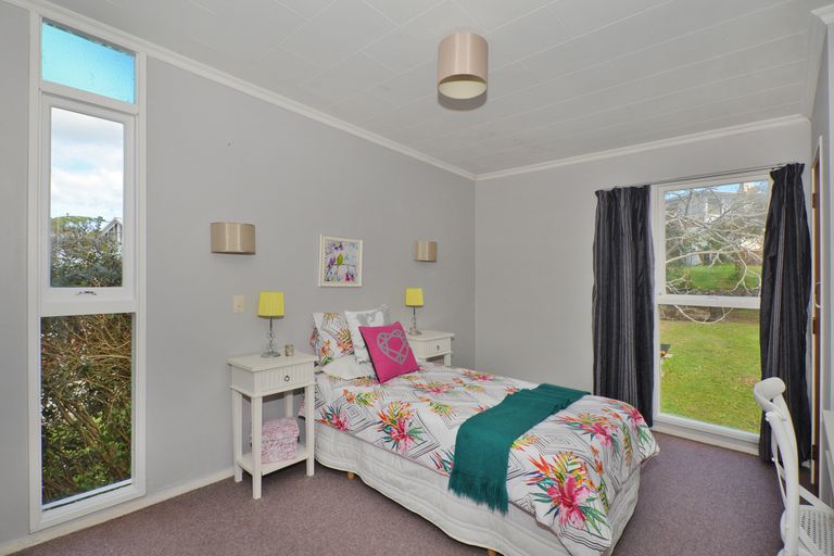 Photo of property in 22 Crawford Crescent, Te Kamo, Whangarei, 0112