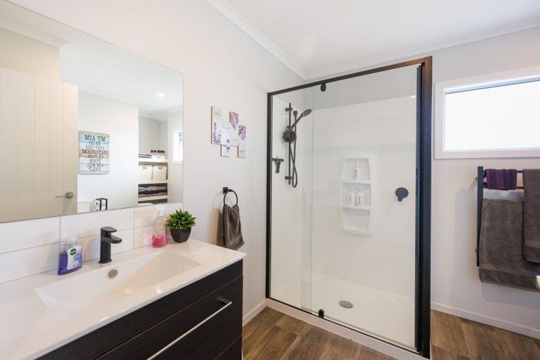 Photo of property in 15b Chamberlain Street, Feilding, 4702