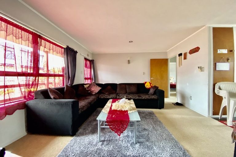 Photo of property in 2/65 Fitzroy Street, Papatoetoe, Auckland, 2104