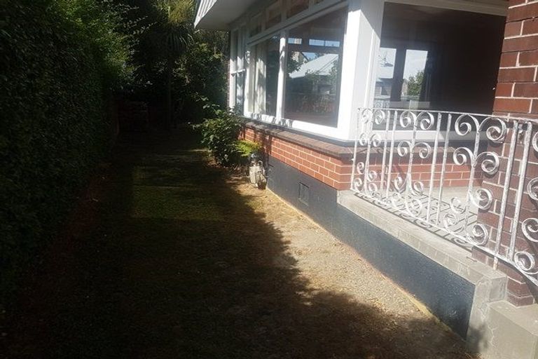 Photo of property in 315 Albert Street, Hokowhitu, Palmerston North, 4410