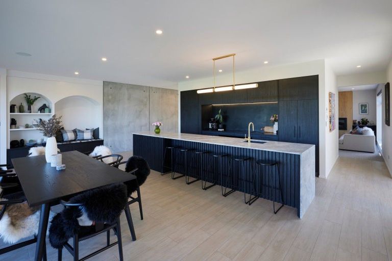 Photo of property in 13 Karere Avenue, Marshland, Christchurch, 8083