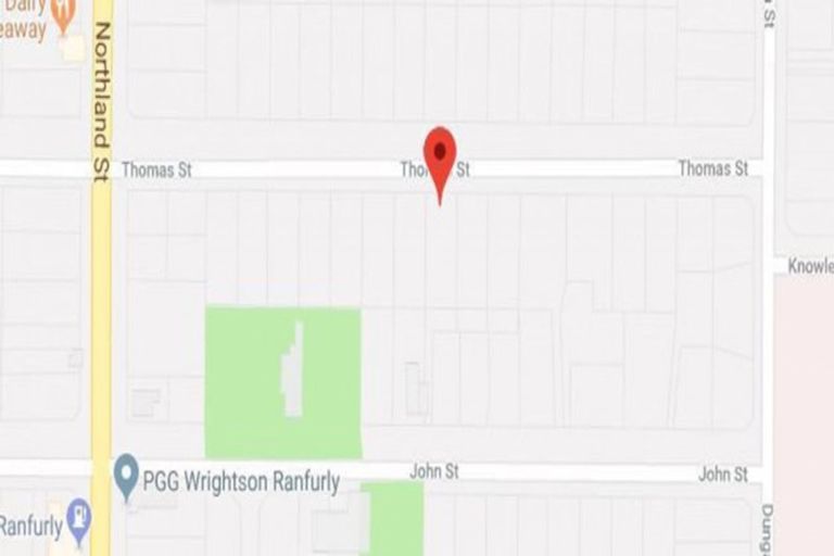 Photo of property in 34 Thomas Street, Ranfurly, 9332