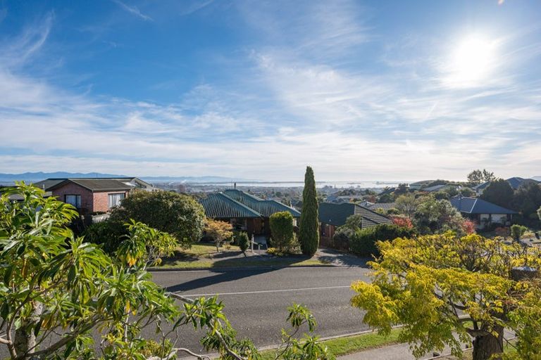 Photo of property in 21 Eversley Terrace, Richmond, 7020