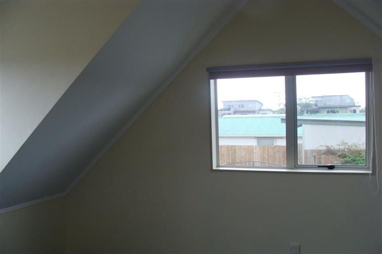 Photo of property in 148 Dickson Road, Papamoa Beach, Papamoa, 3118