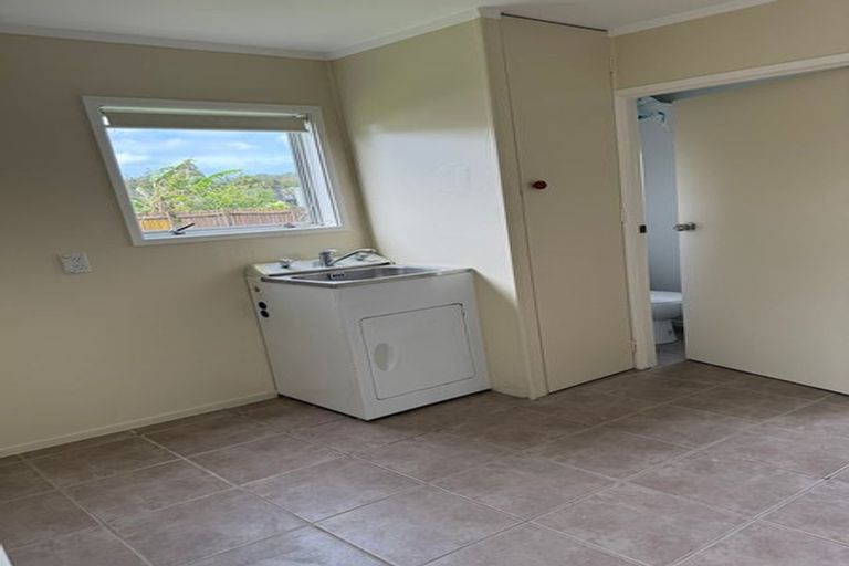 Photo of property in 223 Waitemata Drive, Ranui, Auckland, 0612