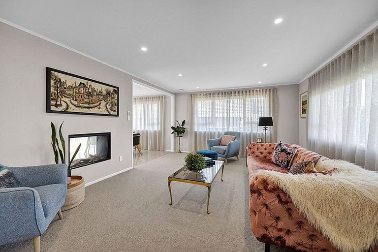 Photo of property in 93 Waihi Road, Hawera, 4610