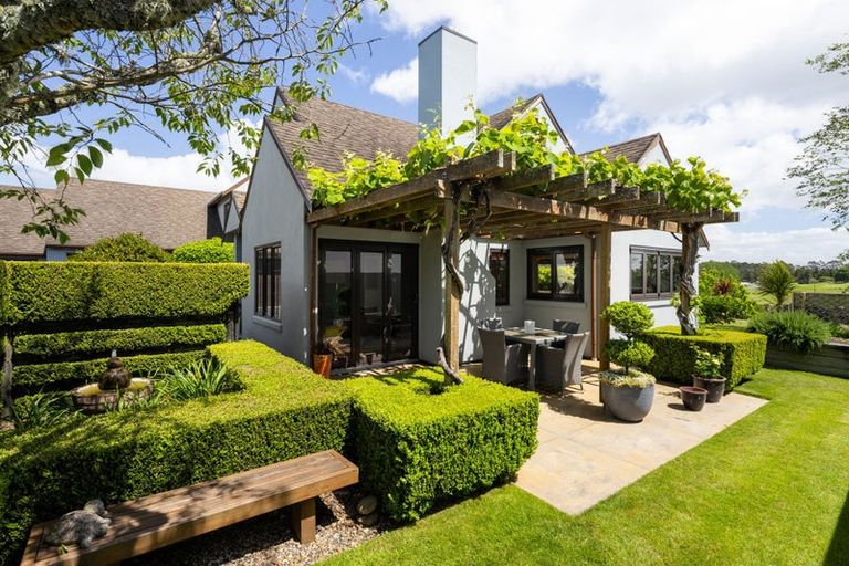 Photo of property in 1881 River Road, Flagstaff, Hamilton, 3210