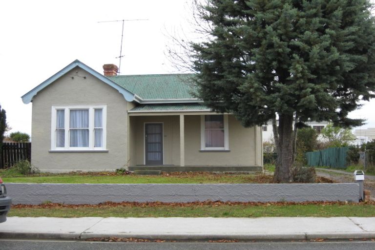 Photo of property in 40 Spenser Street, Milton, 9220