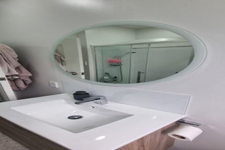 Photo of property in 15 Percival Street, Te Aro, Wellington, 6011