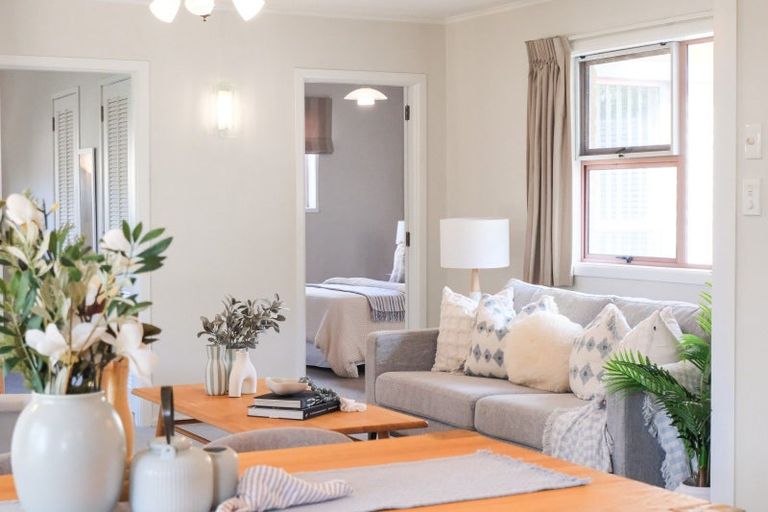 Photo of property in 39a Tilsley Street, Glenholme, Rotorua, 3010