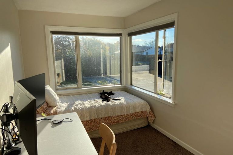 Photo of property in 18a Carlsen Street, Burwood, Christchurch, 8083