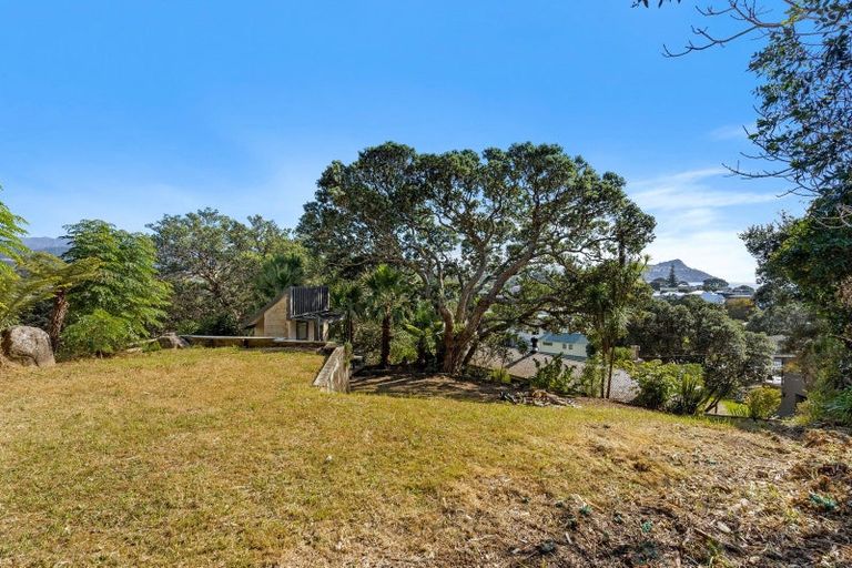 Photo of property in 10b Florence Place, Pauanui, Hikuai, 3579