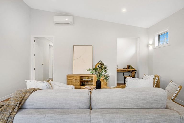 Photo of property in 37 Kia Kaha Drive, Snells Beach, 0920