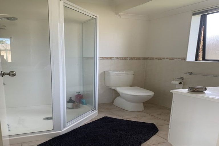 Photo of property in 5 Miers Glade, Rototuna North, Hamilton, 3210