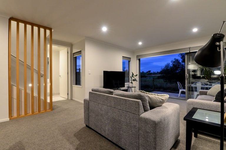 Photo of property in 2/46 North Ridge Drive, Rototuna North, Hamilton, 3281