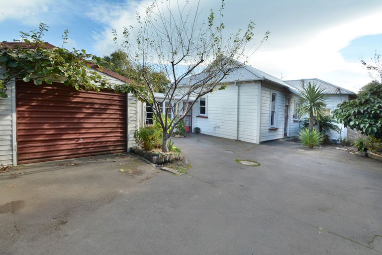 Photo of property in 12a Gamma Street, Belleknowes, Dunedin, 9011