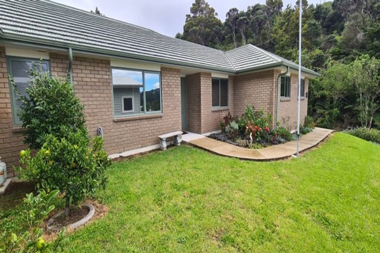 Photo of property in 13 Spinnaker Lane, Tutukaka, Whangarei, 0173