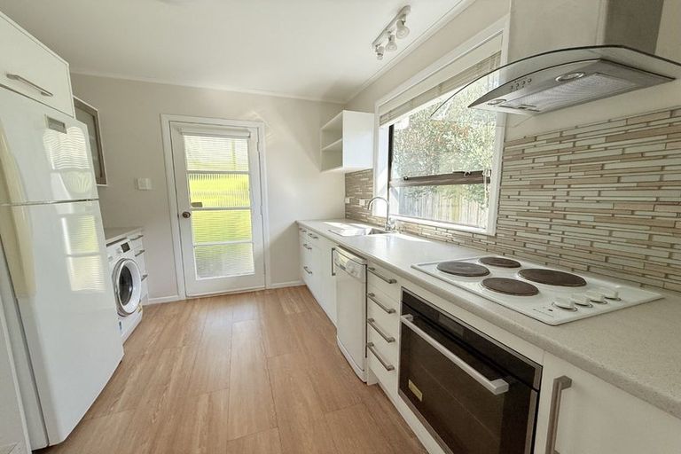 Photo of property in 365 Main Road, Tawa, Wellington, 5028