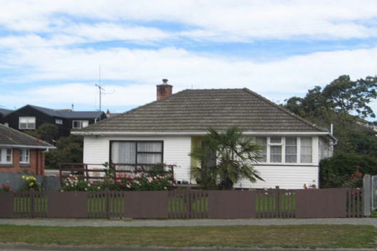 Photo of property in 66-66a Macdonald Street, Marchwiel, Timaru, 7910