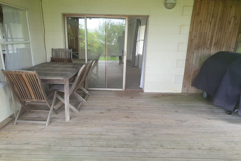 Photo of property in 81 O'halloran Road, Howick, Auckland, 2014