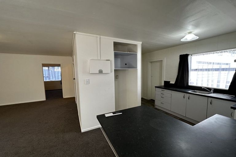 Photo of property in 10/14 Kitchener Street, Claudelands, Hamilton, 3214