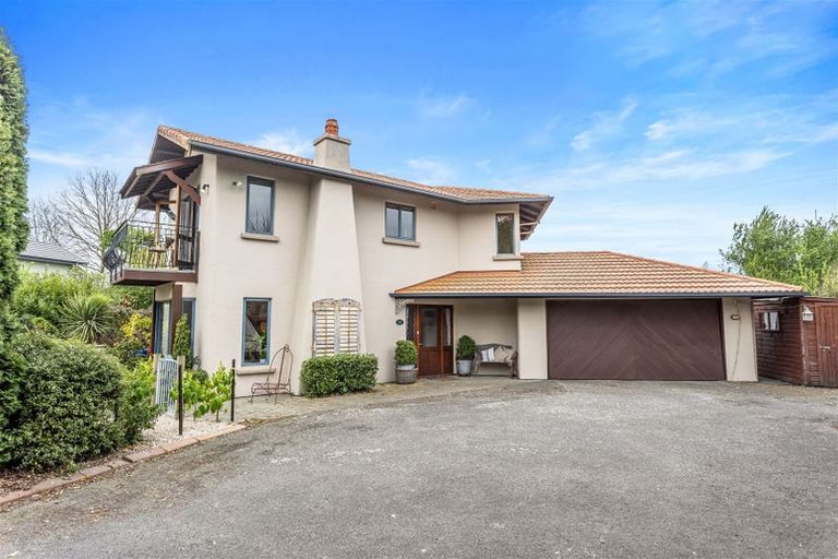 Photo of property in 7 Ivory Gardens, Rangiora, 7400