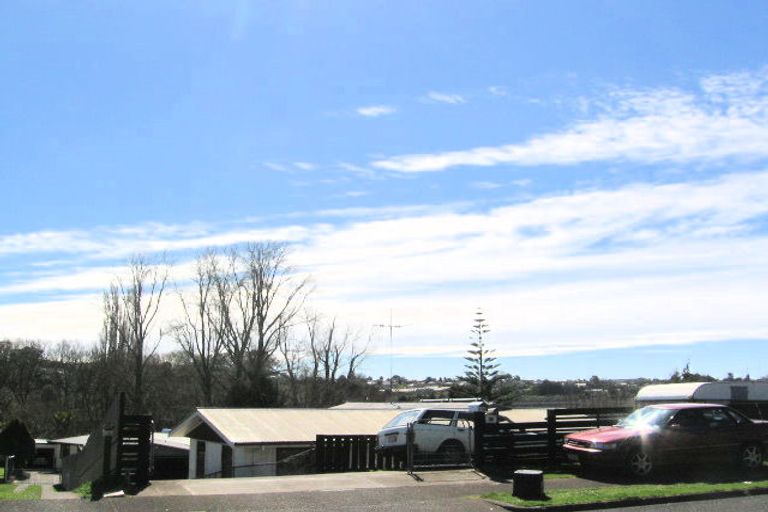 Photo of property in 21 Laurence Street, Gate Pa, Tauranga, 3112