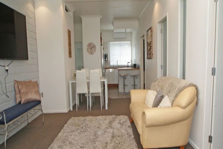 Photo of property in 15f Hood Street, Hamilton Central, Hamilton, 3204