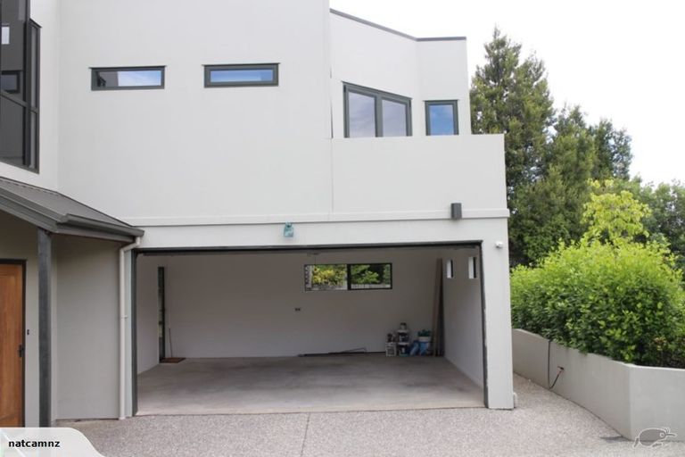 Photo of property in 136 Mount Iron Drive, Wanaka, 9305