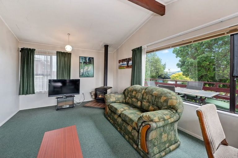 Photo of property in 67 Henry Hill Road, Taupo, 3330