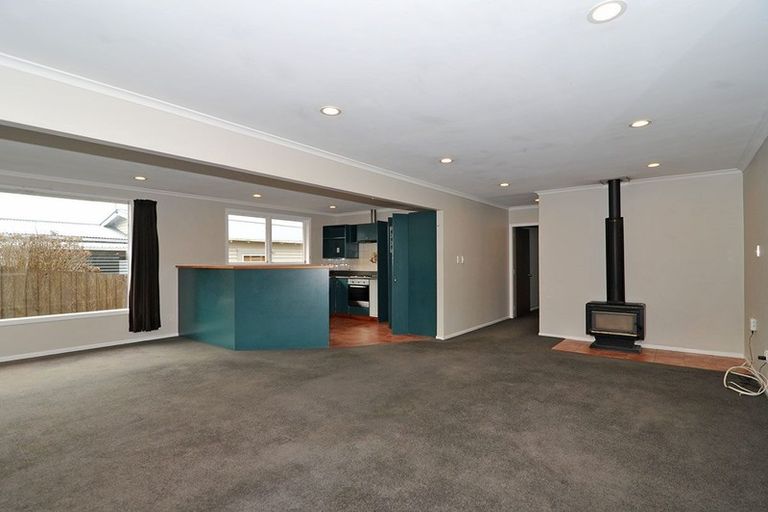 Photo of property in 8 Te Motu Road, Pukerua Bay, 5026