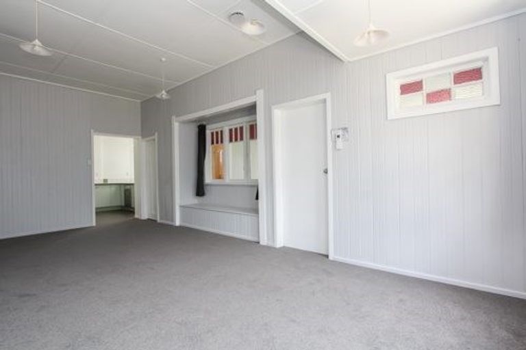 Photo of property in 209 Galloway Street, Hamilton East, Hamilton, 3216