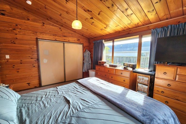 Photo of property in 172 Preston Road, Blaketown, Greymouth, 7805