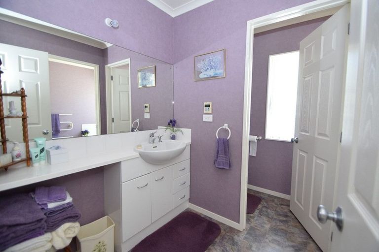 Photo of property in 51 Mcgillivray Road, Wellsford, 0900