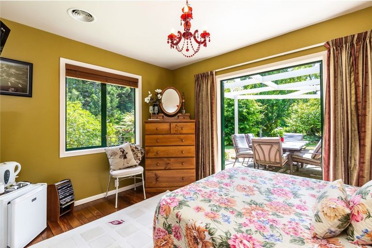 Photo of property in 3245 Poihipi Road, Marotiri, Mangakino, 3492