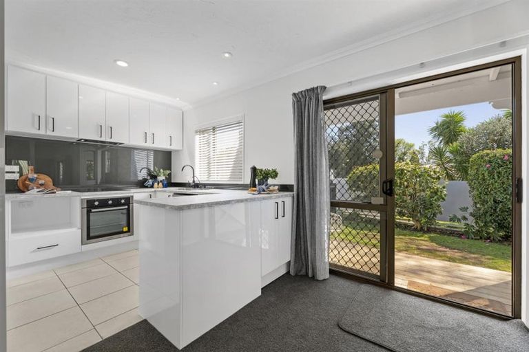 Photo of property in 141a Boucher Avenue, Te Puke, 3119