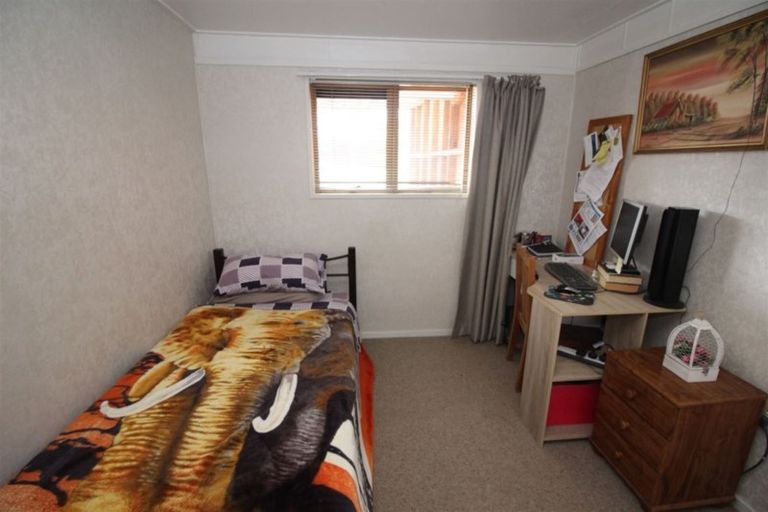 Photo of property in 13 Thompson Street, Tokoroa, 3420