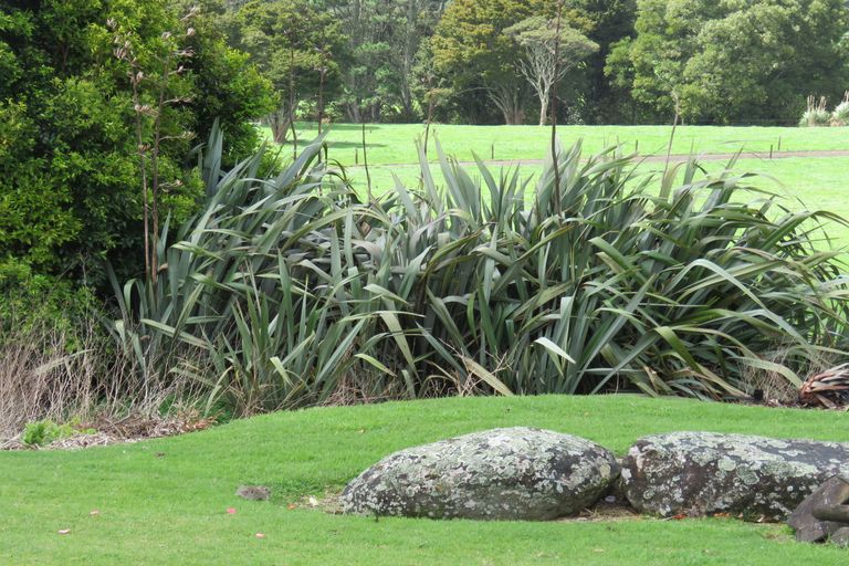 Photo of property in 490 Lodore Road, Okaihau, 0475